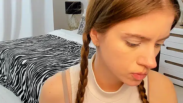 Erica_Kiss Live XXX-chat