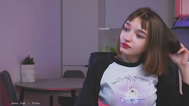 Leyla_crsh Live XXX-Chat