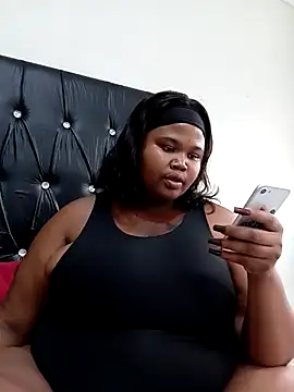 BustyBmw Chat XXX live