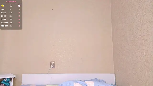 Онлайн чат XXX ShayneMilush