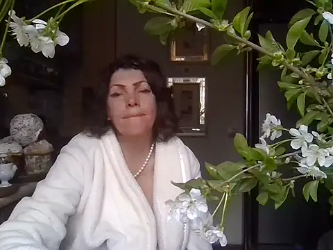 Baby-Matilda Live XXX-chat