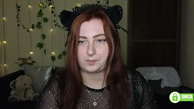 Alicia_love00: онлайн-секс-чат