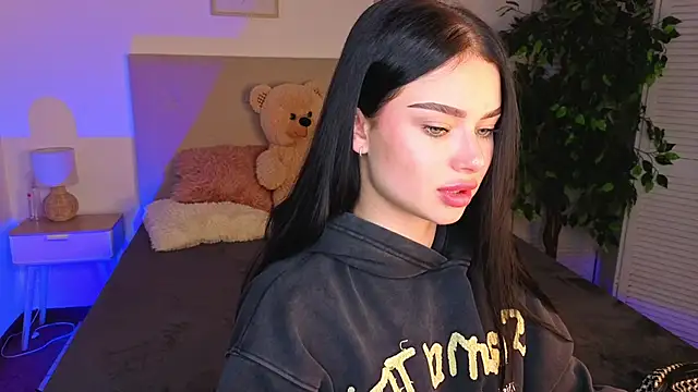 دردشة Silena_sky الجنسية المباشرة