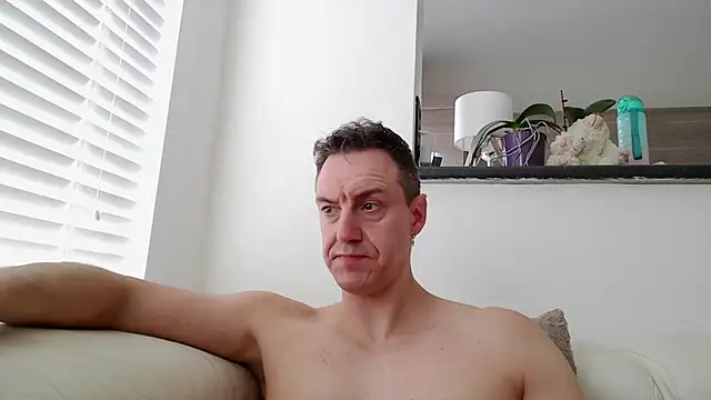 ploki2180 웹캠 쇼