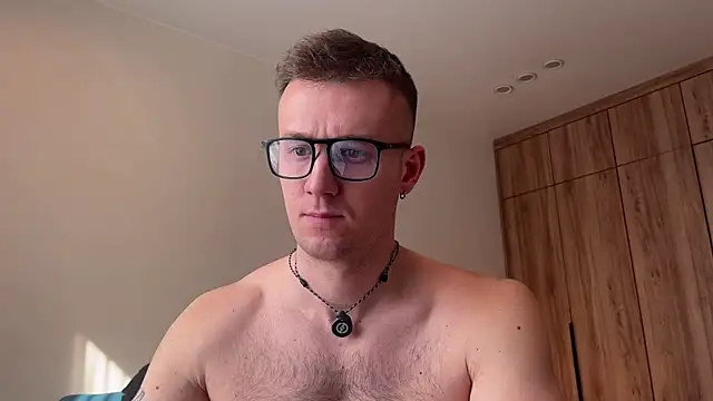 Chat XXX en directo de cute_mark