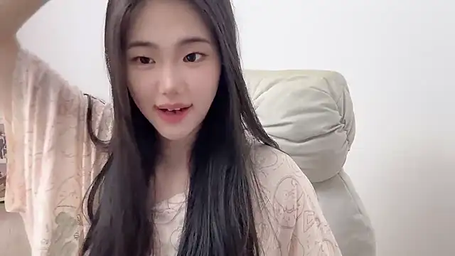 suki-1's Live XXX Chat