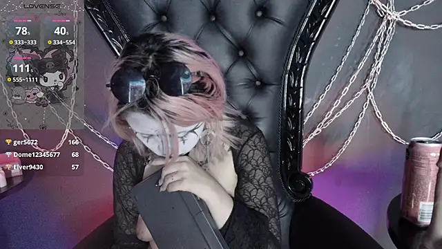 دردشة Navier__ الجنسية المباشرة