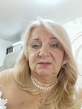 Czat XXX na żywo – AvrilMillers