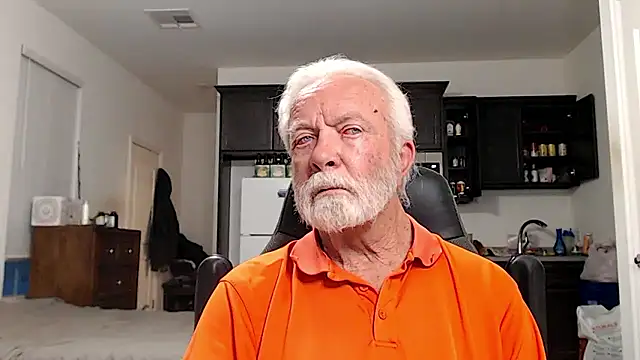 Chat XXX en directo de rockpoint69