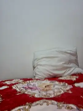 altinya – Live XXX-chat