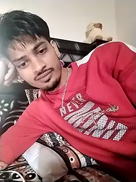 Wild_Vassu Obrolan Langsung XXX