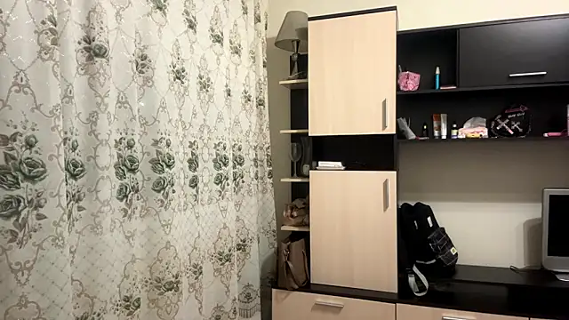 Sembang XXX Secara Langsung AquilineOrites