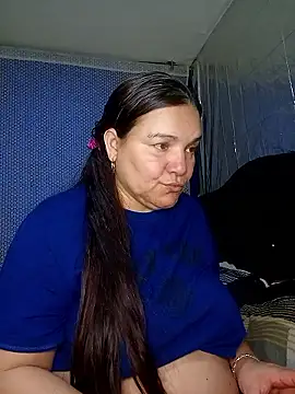 Zuleyka_69: απευθείας συνομιλία ΧΧΧ