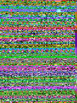 -AngelAri- Chat XXX in diretta