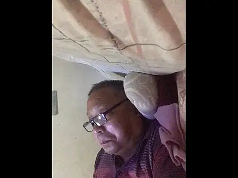 yaocaobi8 웹캠 쇼