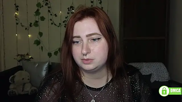 Alicia_love00's Live XXX Chat