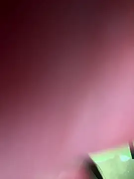 CUTI-NAINA Chat XXX in diretta