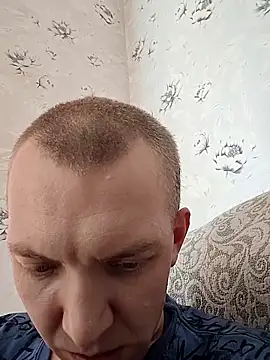 _uncle_Mitya-43_ 웹캠 쇼