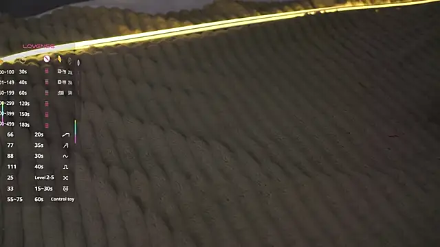 MarenGoodrich Adlı Modelin Canlı XXX Sohbeti