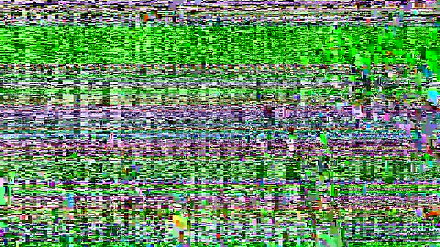 SkyeGabbyRose 웹캠 쇼