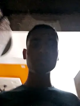 callmejaggy Pertunjukan Webcam