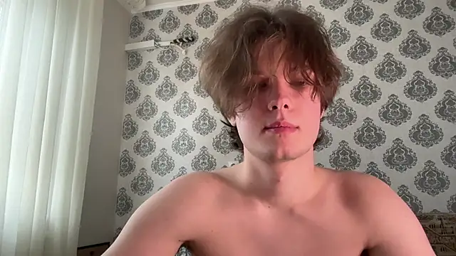 tomasdickpick – webcam-show