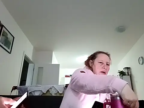 Živý XXX chat Jahudka47