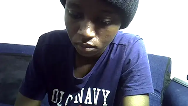 Enkarxx – Live XXX-chat