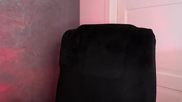 Show Webcam de mistress__rochelle