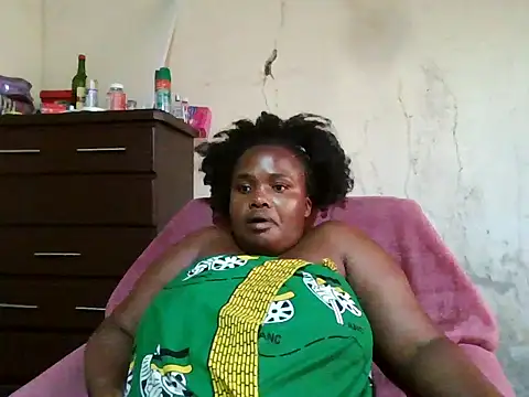 sexybigboobz Pertunjukan Webcam