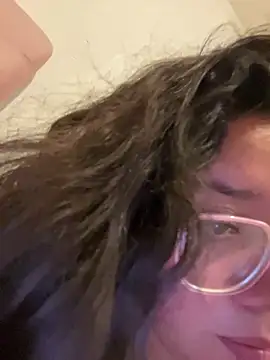 Vivi_Kvsh's Live XXX Chat