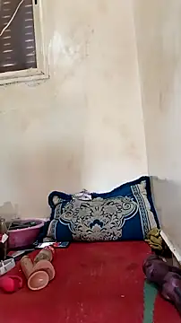 tslovetoys5 Adlı Modelin Canlı XXX Sohbeti