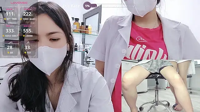 Kathylove_2023: απευθείας συνομιλία ΧΧΧ