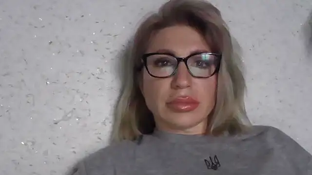 fox_red_lady7 – Live XXX-chat