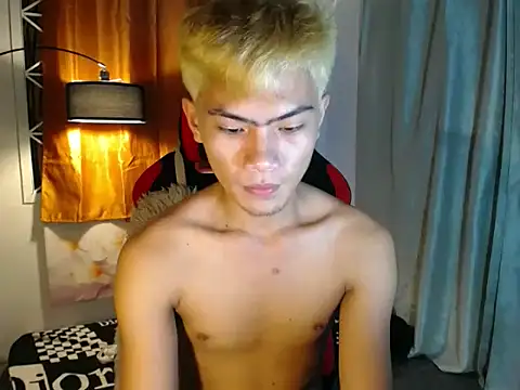 alex_cummer Pertunjukan Webcam