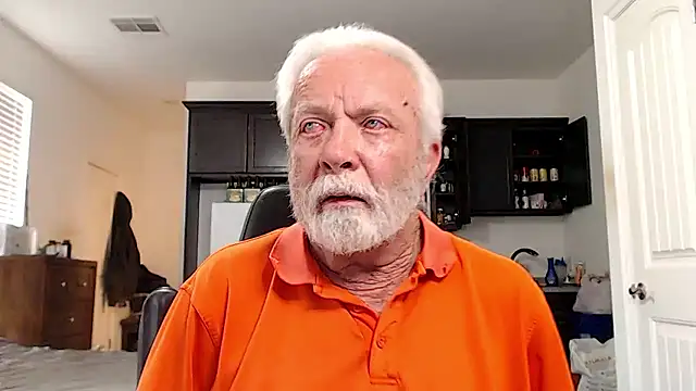 rockpoint69 现场XXX聊天