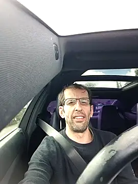 Jrec110 Show in webcam