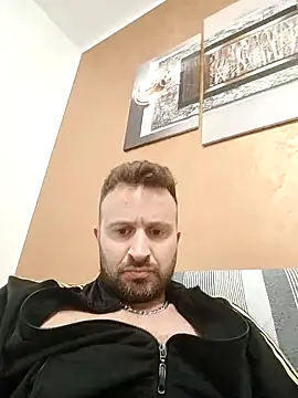 gilera250s Chat XXX live