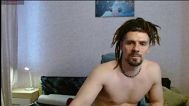 Aestheticguy101 现场XXX聊天