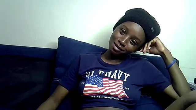 Enkarxx Adlı Modelin Canlı XXX Sohbeti