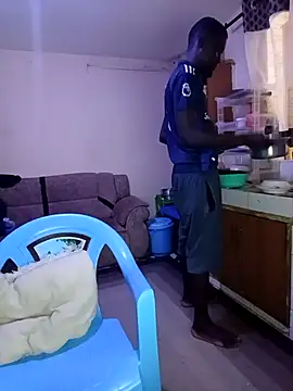 Brian_johns Webcamshow