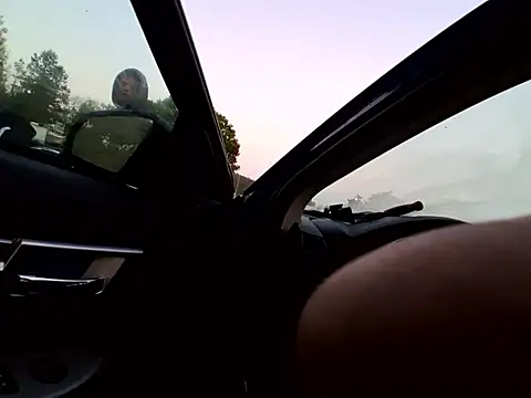 XXX chat uživo modela OTTO0410