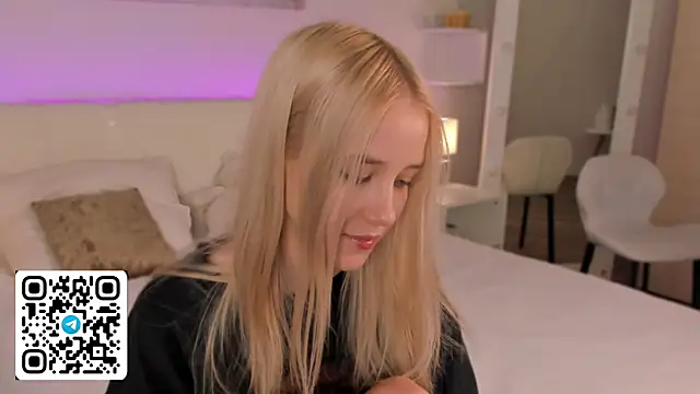 Anellyball's Live XXX Chat