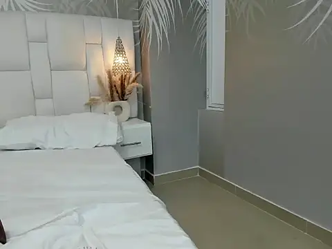 Webkamerová show your_sissytrans