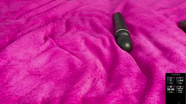 Alice_Pops – Live XXX-chat