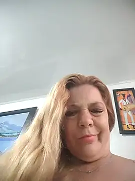 karlaanqui1 Live XXX-chat