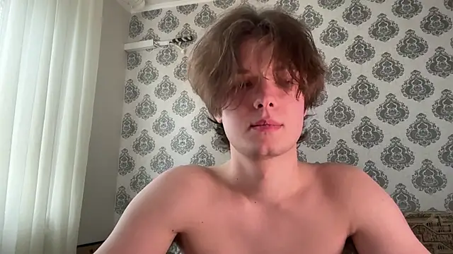 tomasdickpick live XXX chat