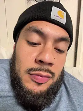 Bbrn69official's Webcam Show