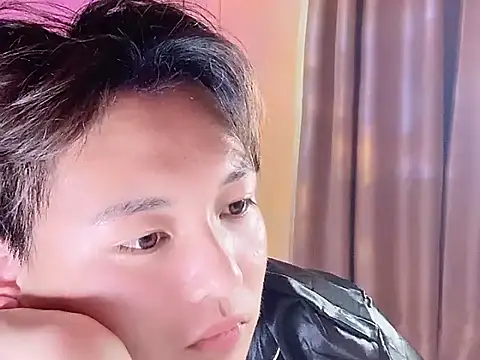 GWpk 网络视讯表演