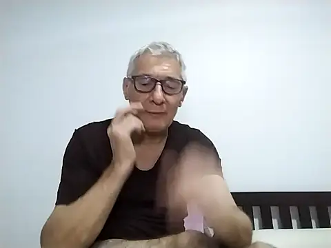 BIGUNCUTHARDCOCK Webcamshow